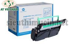 Cụm trống Konica Minolta Pagepro 1300W-thanh lý                                                                                                                                                         